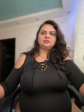 littleRikka live sex cam