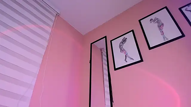 SensualJane2 live sex cam