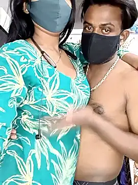 Best-Couple live sex cam