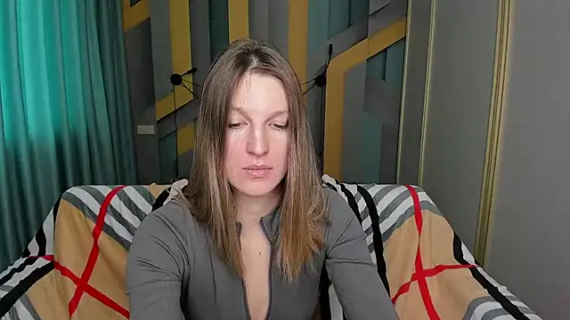 EmilyWalkeri live sex cam