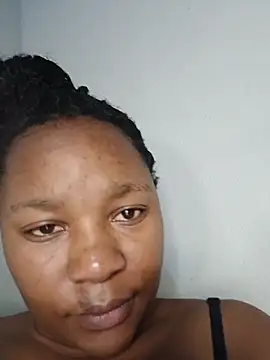 BrownEyed_K live sex cam