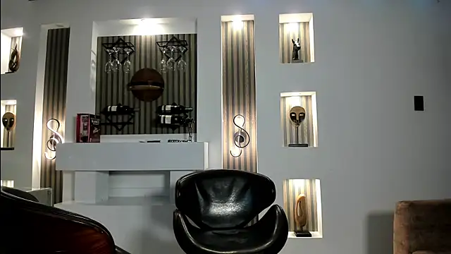 deyianxx's Stripchat show and profile