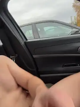 Public_sexyxxx's Stripchat show and profile