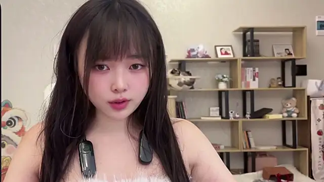 Chenjing0 live sex cam
