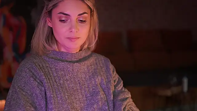 _Allie_ live sex cam