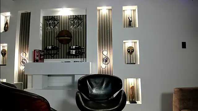 deyianxx's Stripchat show and profile