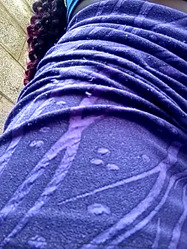 Sarie_sho live sex cam