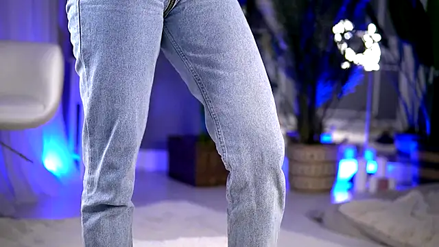 KellyMathews live sex cam