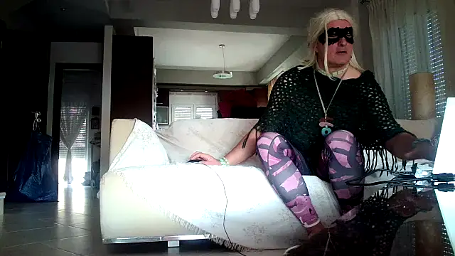 Kalia_Cross live sex cam