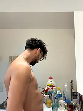 Gipsyboysteve live sex cam