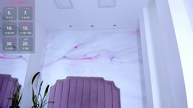 Lia_Guzman live sex cam