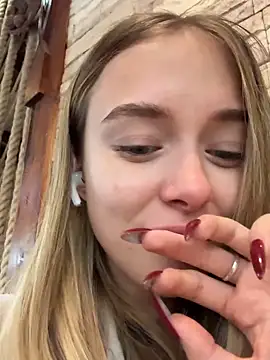 enjoy_my_beauty live sex cam