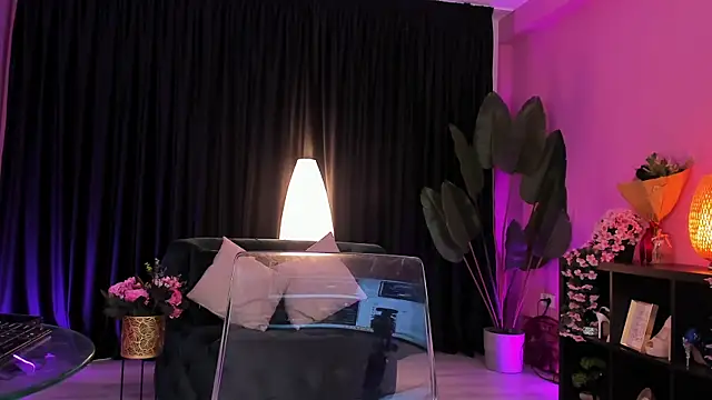 the_arabian_princess live sex cam