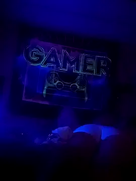 j_hollywood91 live sex cam