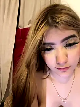 akirahattori live sex cam