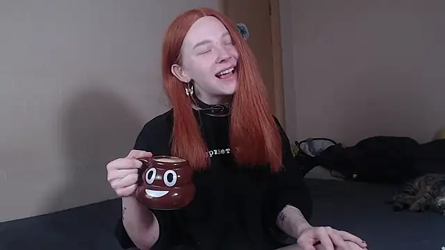 Lexy_Lovy live sex cam