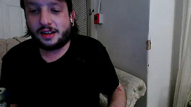 Marksoyer live sex cam