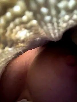 eveangelll live sex cam