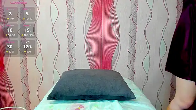 AddieAdams live sex cam