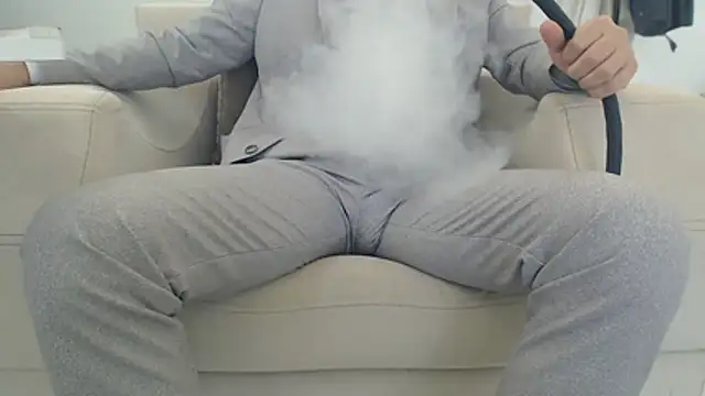 masterxmonster live sex cam