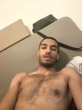 sylence777 live sex cam