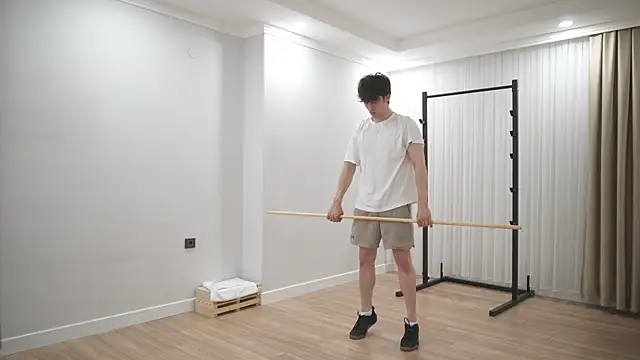 tommyjoyer live sex cam