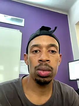 fitsexyman live sex cam