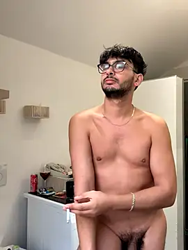 Gipsyboysteve live sex cam