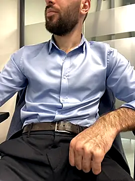 speddy34 live sex cam