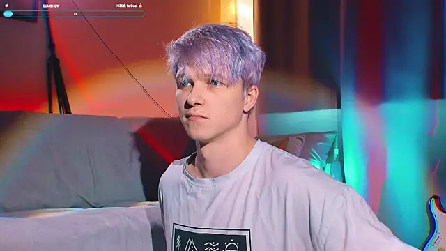 Breston_Sweet live sex cam