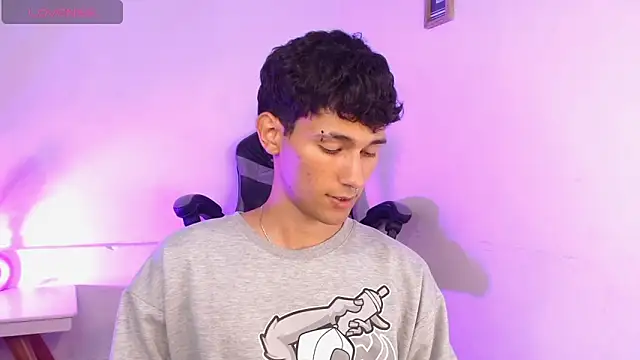 Alexx_tc live sex cam