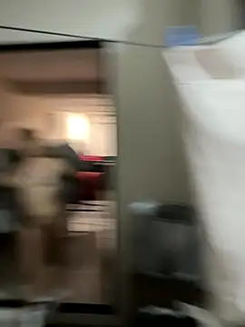 latinahorny11 live sex cam