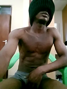 Samir4123 live sex cam