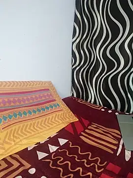 Sweetfucker_ live sex cam