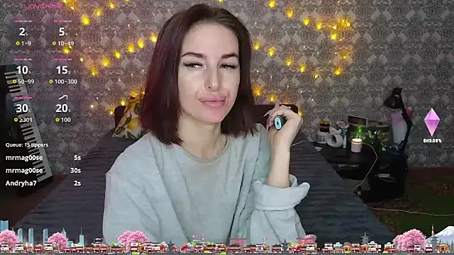 xx_adrihanna_xx live sex cam