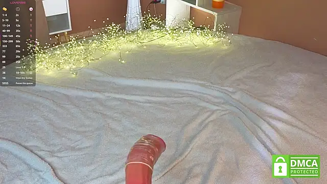 beatrishaa live sex cam