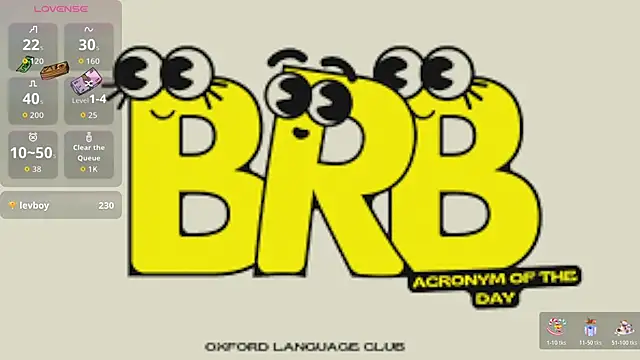 kilian_xx live sex cam