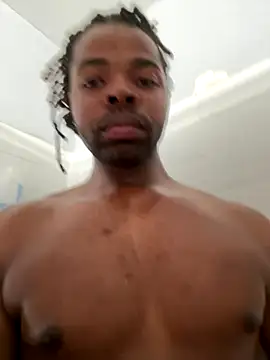 Mr_Sirthedom live sex cam