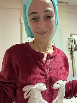 SOFIASWEETSECRETT live sex cam