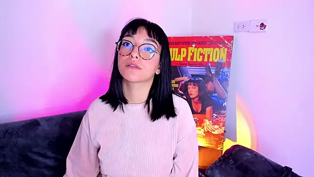 Collin_Sam's Stripchat show and profile