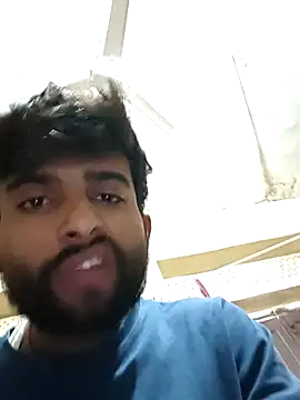 PRIYANHU@xh live sex cam