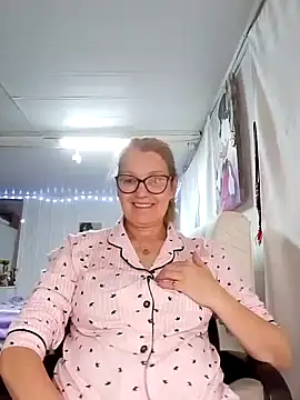 irinamaux live sex cam