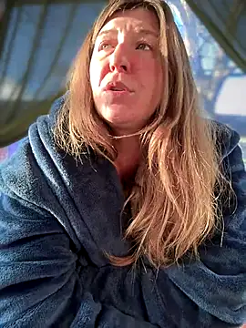 Natali_UA live sex cam