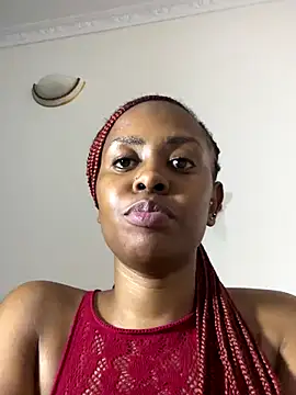 Rose_berry live sex cam