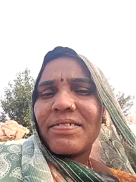 Pinky12A live sex cam