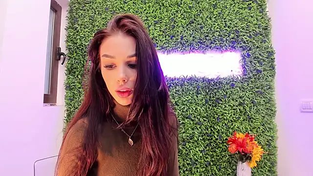 realhotfallingdevil live sex cam