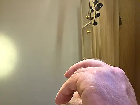 theSmallest-dick live sex cam