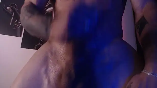 AlbertBernal69 live sex cam