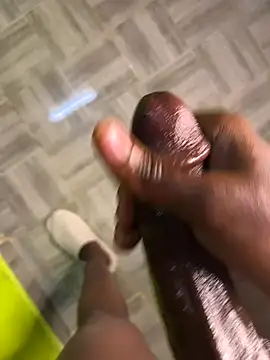 Bigcock_254 live sex cam