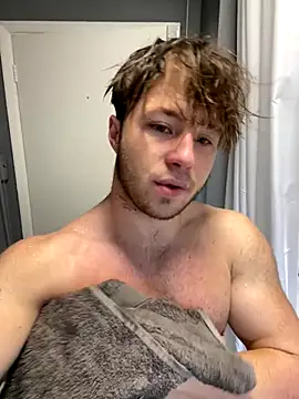 harleybarker live sex cam